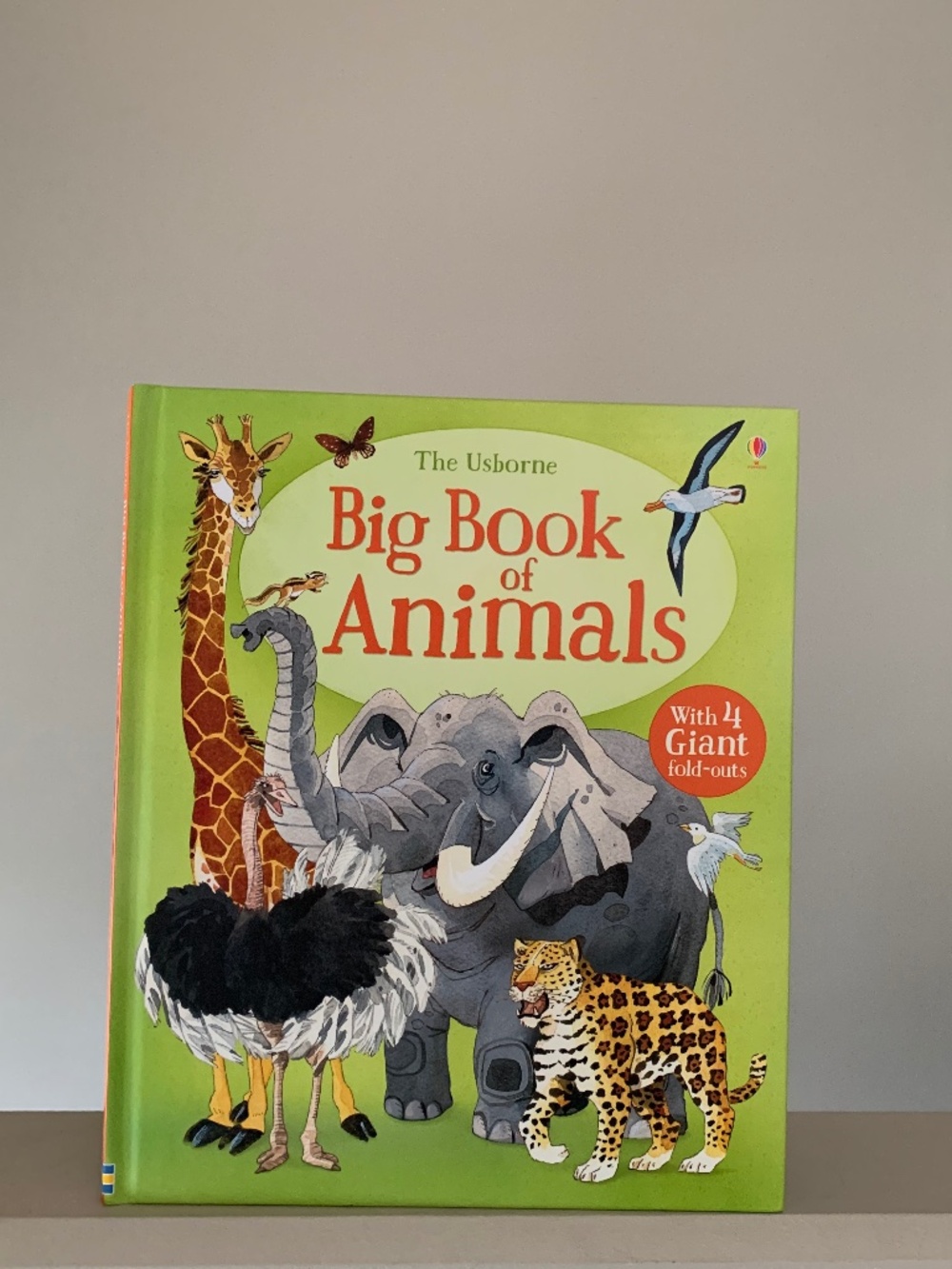 Animals Book 🖤3 for 10🖤